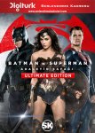 Batman v Superman: Dawn of Justice (2016) Ultimate Edition 224Kbps 23Fps DD 2Ch TR TV (beIN) Audio