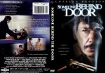 Someone Behind the Door (1971) 23fps 192Kbps 2.0 VHS Türkçe Ses Dosyası
