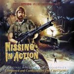 Missing in Action Boxset