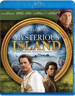 Mysterious Island.-Esrarengiz Ada. (2005).Bluray.1080p.192kbps.23,976fsp.48khz.-TR.ses
