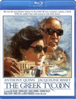 The.Greek.Tycoon.-Akdenizli. (1978).1080p.BluRay.H264.-TR.-.rar