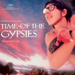 Time.of.the.Gypsies-Dom za vesanje.-Cingeneler.Zamani. (1988).bluray.1080p.256kbps.23,976fsp.48khz.TR.-audio.rar