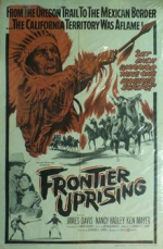 Frontier.Uprising.-Hudutta Isyan. (1961).720p.AMZN.WEB-DL.H.264.-224kbps.23,976fsp.48khz.5,1.cnl.Dig.MGM.tv.TR.audio-.rar