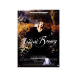 Madame.Bovary.-Madam.Bovary. (1991).1080p.BluRay.x264.-224kbps.23,976fsp.4cnl.48khz.TR.-