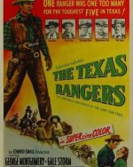 The.Texas..Rangers.-Teksas.Polisleri. (1951).1080p.WEBRip.x264.-224kbps.23.976fsp.48khz.2cnl.Dig.TV.MGM.-TR.-ses
