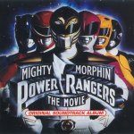 Mighty.Morphin.Power.Rangers-The.Movie.-Güç.Savaşları. (1995).1080p.224kbps.23,976fsp.48khz.5,1Cnl.VCD.-TR.ses-.rar