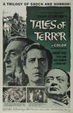 Tales.Of.Terror.-Korkunc.Masallar.Kahramani.1962.1080p.BluRay.H264.224kbps.23,976fsp.48khz.2cnl.-TR.ses-