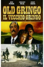 Old.Gringo.-Meksika.Ateşi. (1989).1080p.BluRay.H264.224kbps.23,976fsp.48khz.2cnl.VCD.-TR.ses.-.rar