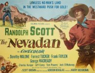 The.Nevadan.-Nevadalı-Maceralar.Kralı. (1950).1080p.BluRay.H264.-TR.-