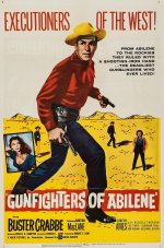 Gunfighters.of.Abilene.-Abilene.Silahşörleri. (1960).256kbps.23,976fsp.2cnl.MGM.Dig.Tv.-TR.ses.