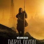 The Walking Dead: Daryl Dixon S01 (2023) 192kbps 2.0 Ch
