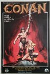 Conan.the.Barbarian.1982.256Kbps.23Fps.DD.2Ch.Show.TV.Audio