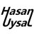 Hasan Uysal