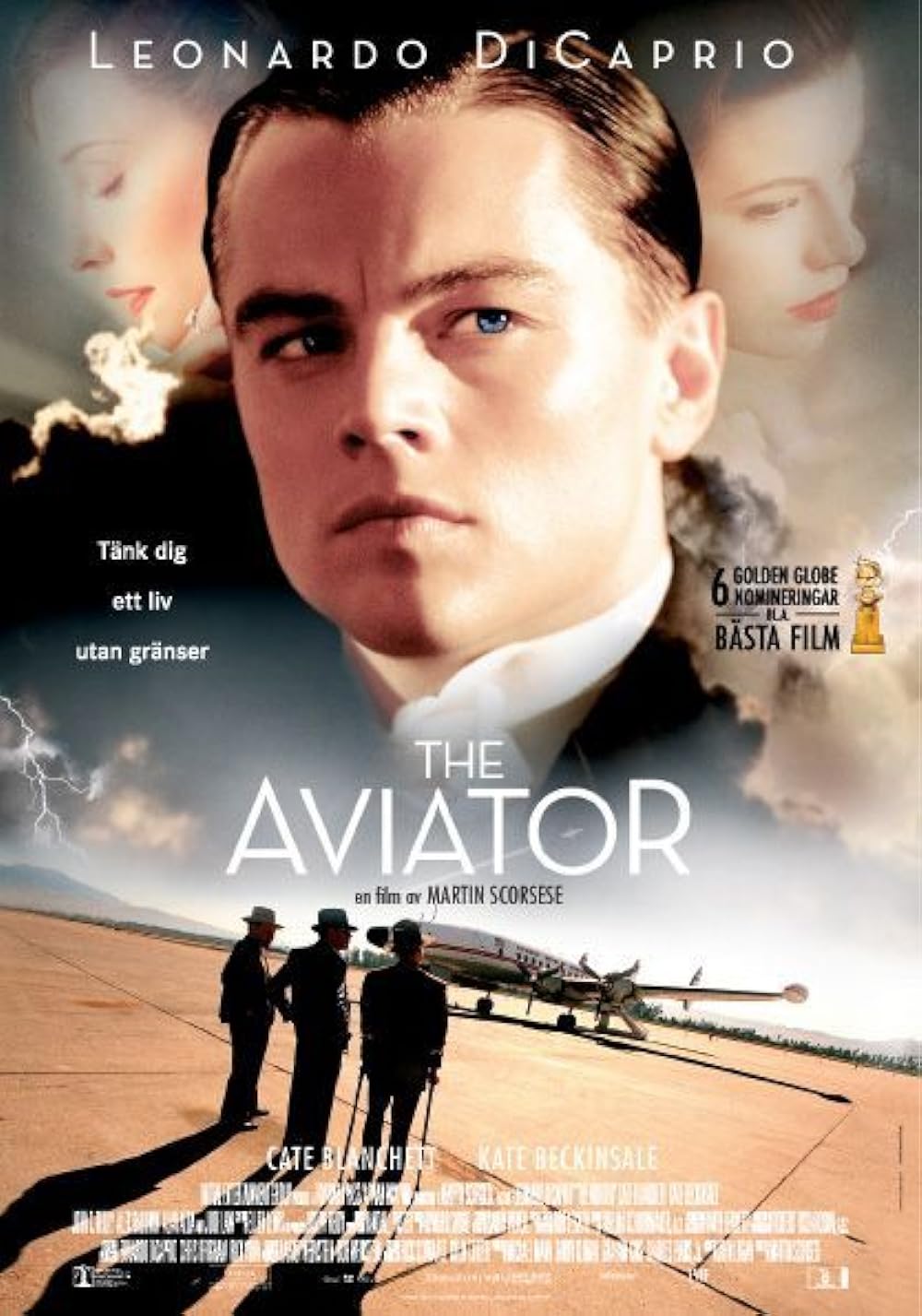 The Aviator (2004) 1509Kbps 23.976Fps 48Khz 5.1Ch BluRay Turkish Audio TAC