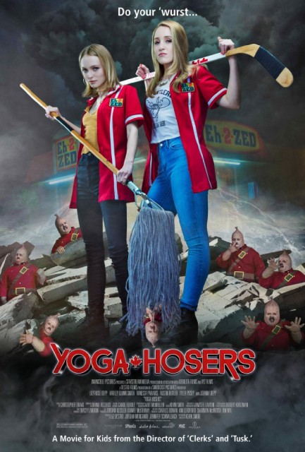 yoga-hosers-1464900862.jpg