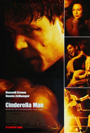 Cinderella_Man_2005_film_afi%C5%9F.jpg