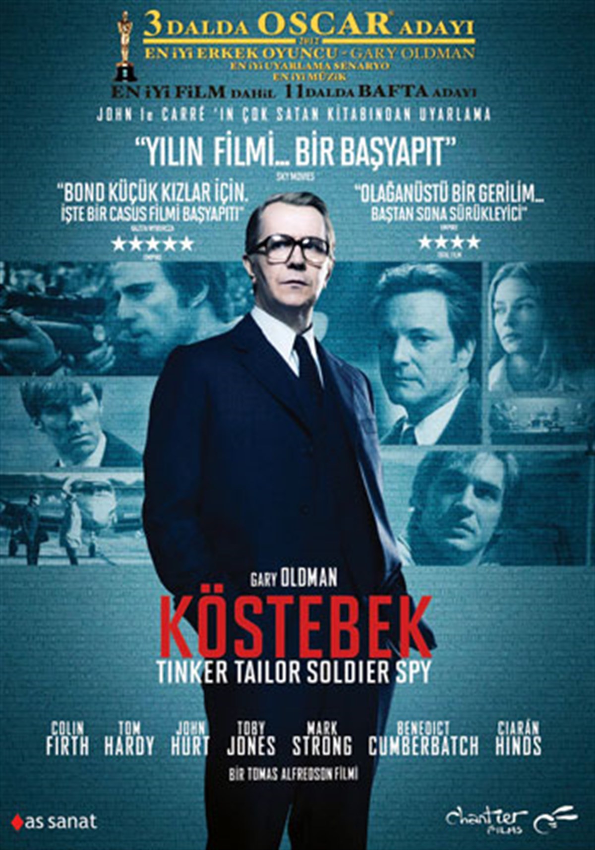 Kostebek---Tinker-Tailor-Soldier-Spy-b725.jpg