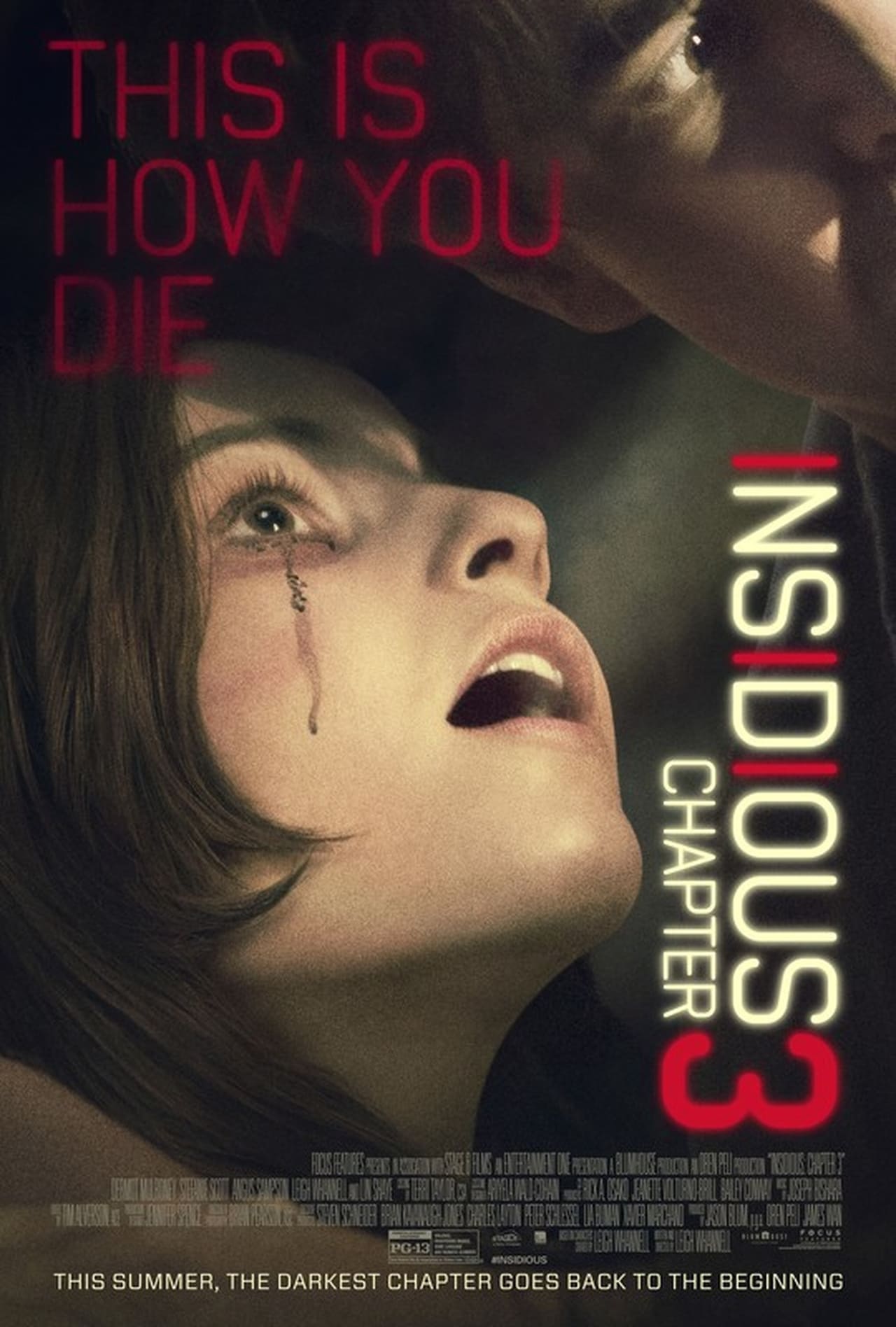 Insidious: Chapter 3 (2015) 640Kbps 23.976Fps 48Khz 5.1Ch DD+ NF E-AC3 Turkish Audio TAC