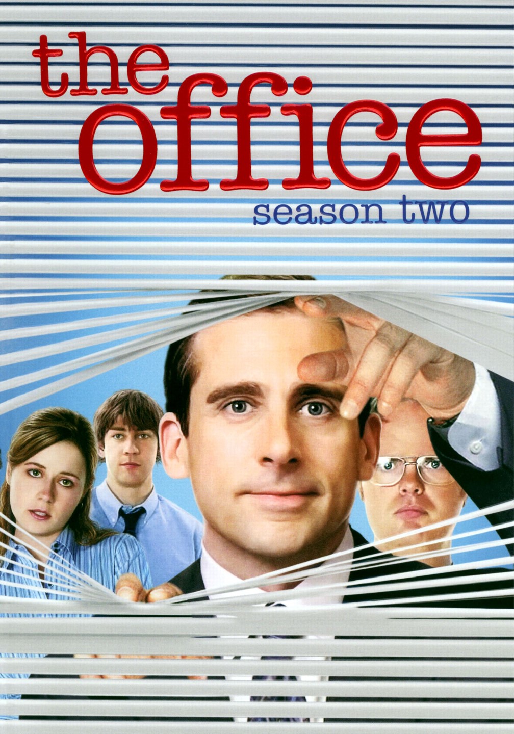 The_Office_Season_2_poster.jpg