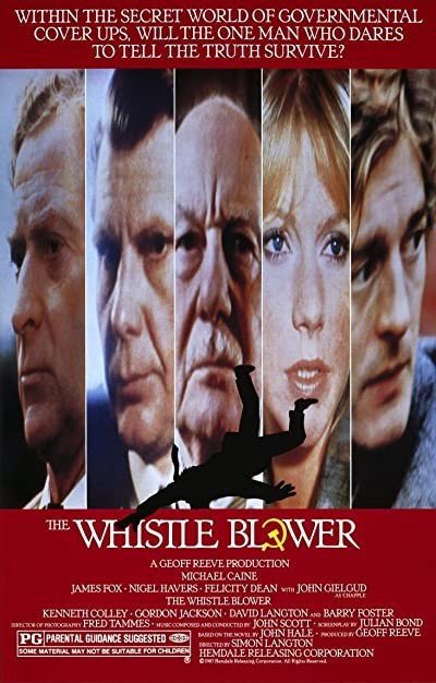 the-whistle-blower-1660918129.jpg