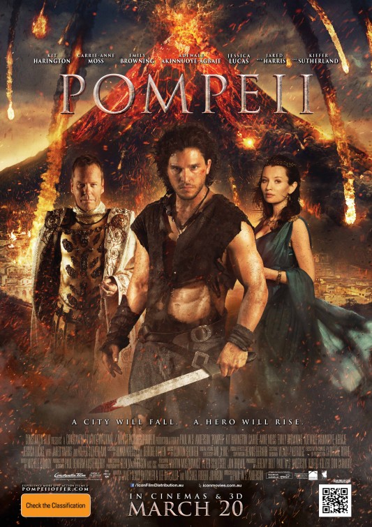 Pompeii (2014) 192Kbps 23.976Fps 48Khz 2.0Ch DigitalTV Turkish Audio TAC