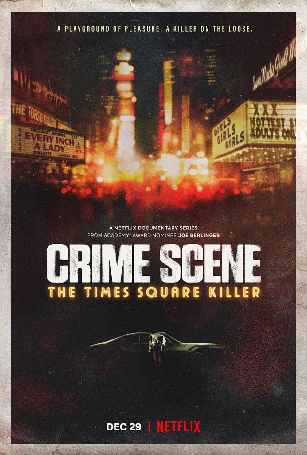 Crime Scene: The Times Square Killer (2021) S1 EP1 Murder on 42nd St. 640Kbps 23.976Fps 48Khz 5.1Ch DD+ NF E-AC3 Turkish Audio TAC