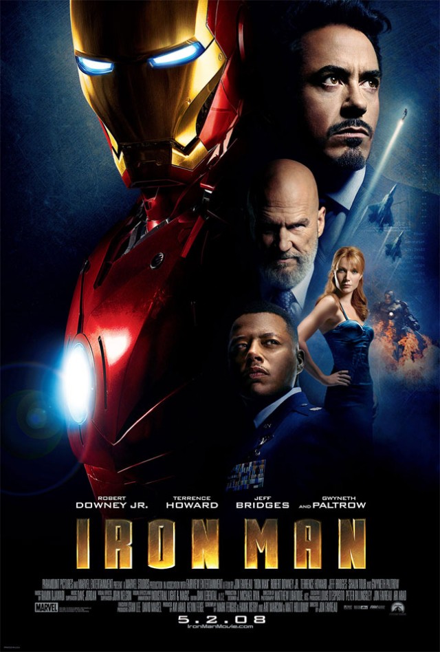 Iron-Man-1279646641.jpg