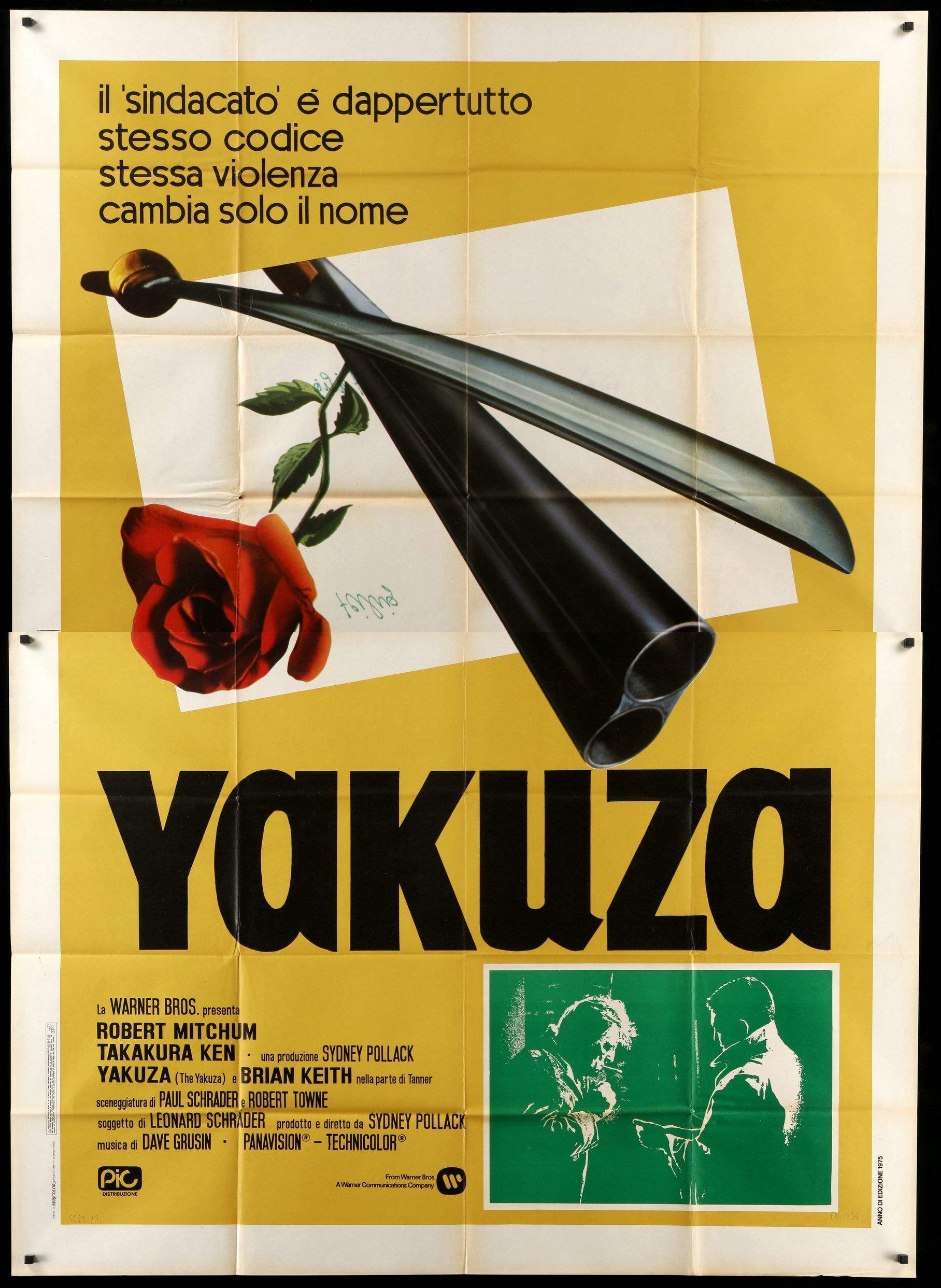 yakuza_1974_italian_2p_original_film_art_2000x.jpg