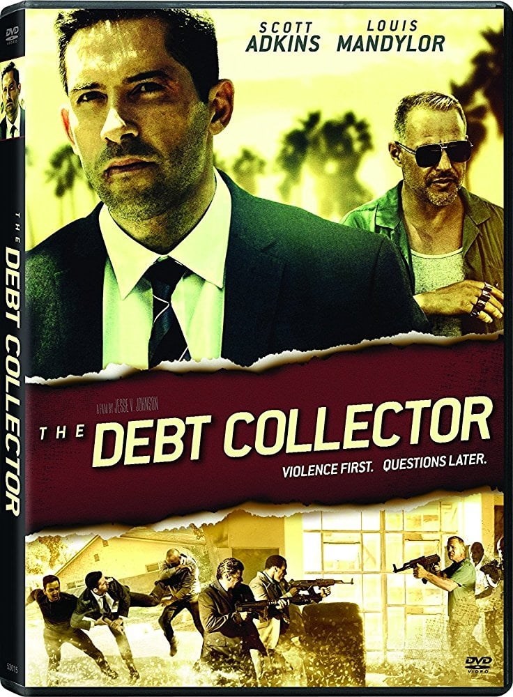 the-debt-collector-2018.108521.jpg