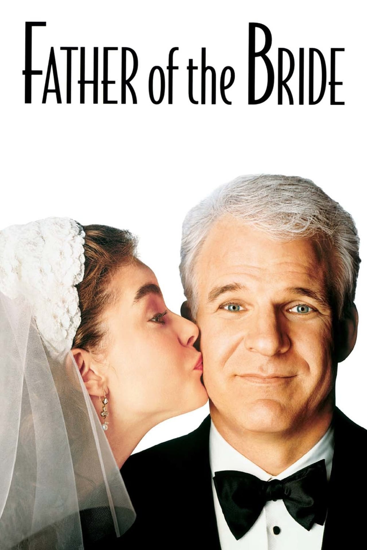 Father of the Bride (1991) 192Kbps 23.976Fps 48Khz 2.0Ch DigitalTV Turkish Audio TAC