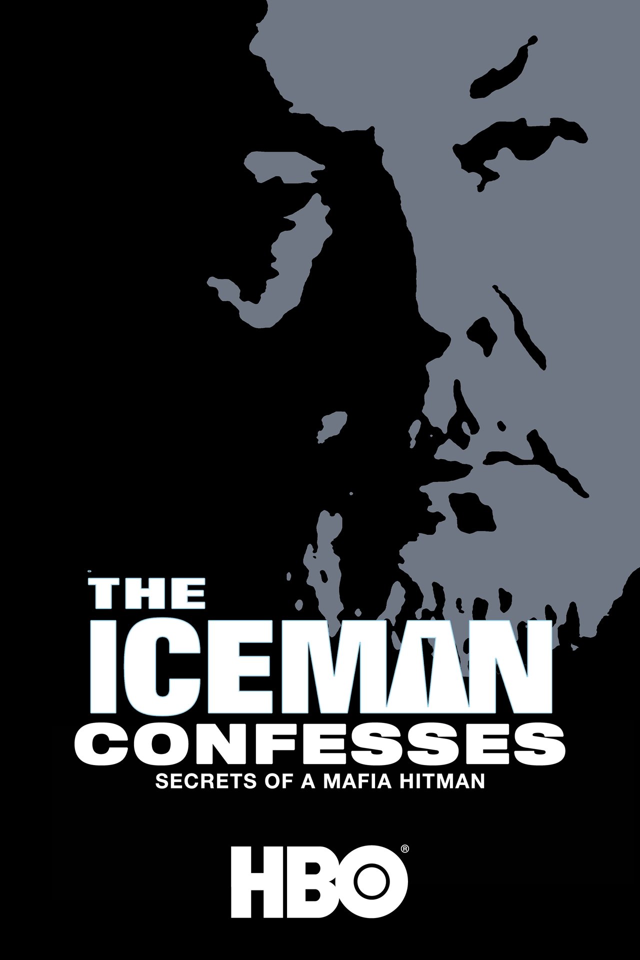 The Iceman Confesses: Secrets of a Mafia Hitman (2001) 128Kbps 25Fps 48Khz 2.0Ch DD+ E-AC3 Max Turkish Audio TAC