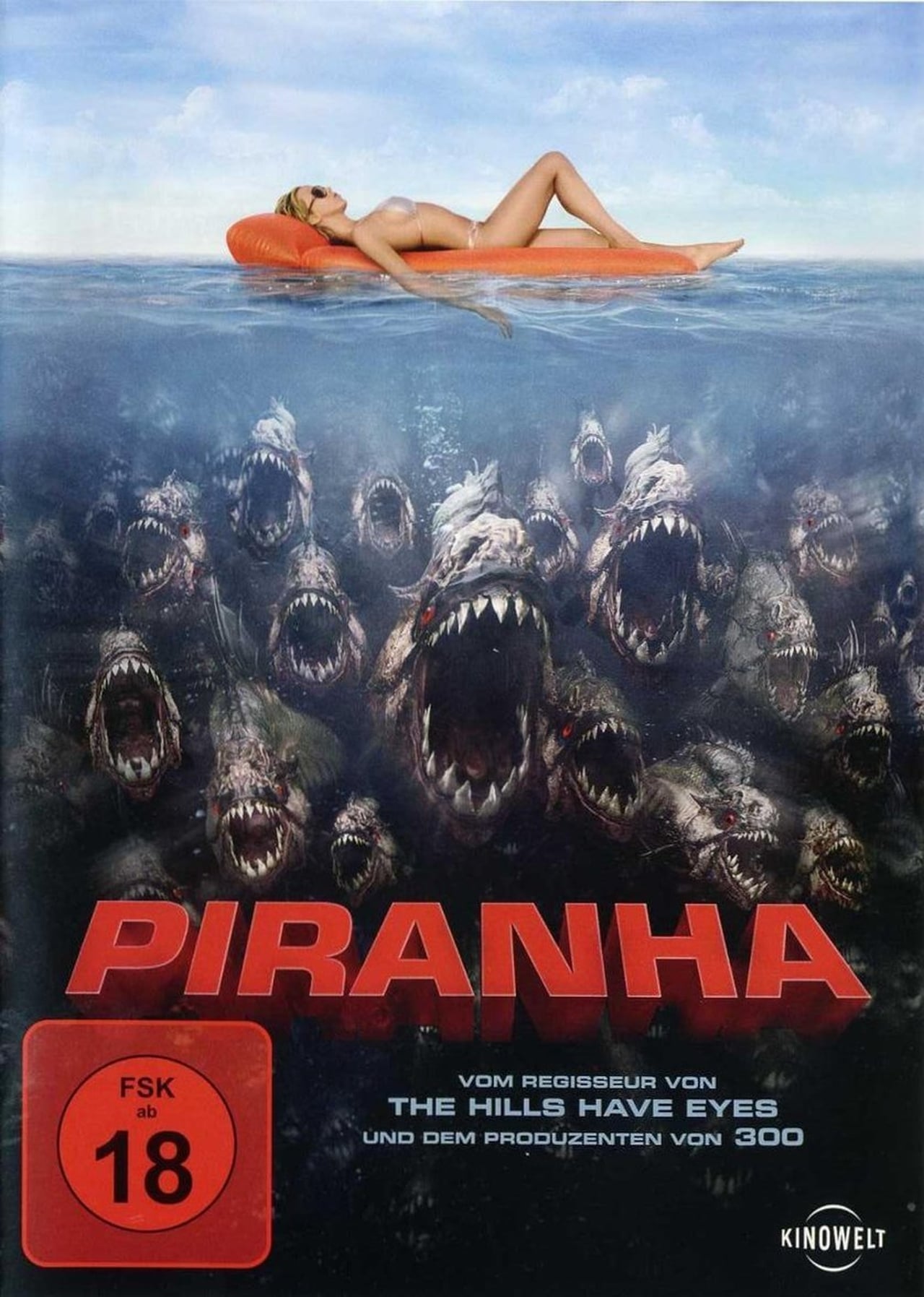 Piranha 3D (2010) 1509Kbps 23.976Fps 48Khz 5.1Ch BluRay Turkish Audio TAC