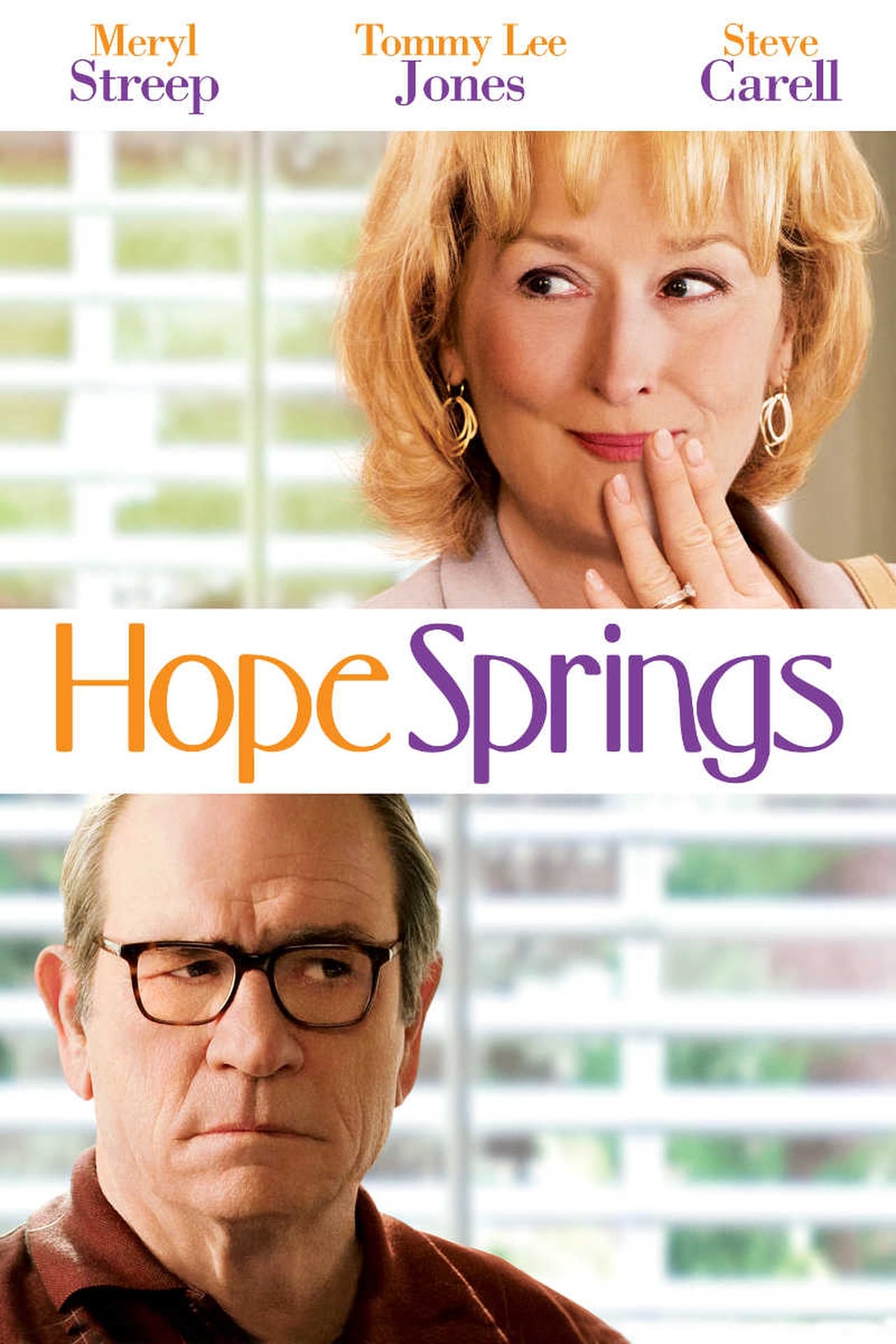 Hope Springs (2012) 192Kbps 23.976Fps 48Khz 2.0Ch DigitalTV Turkish Audio TAC