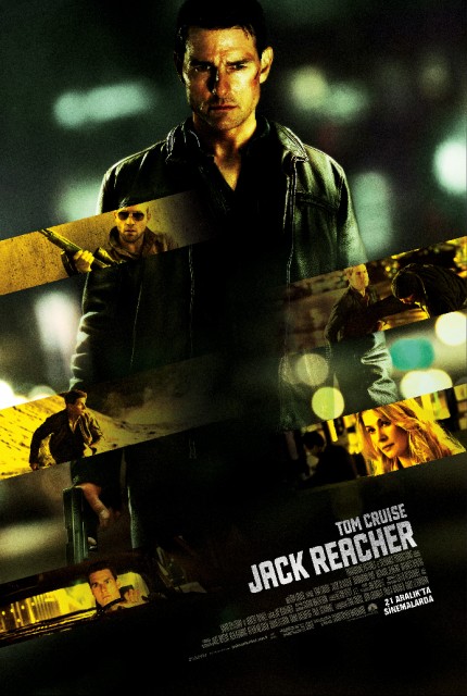 Jack Reacher (2012) 640Kbps 23.976Fps 48Khz 5.1Ch DD+ NF E-AC3 Turkish Audio TAC