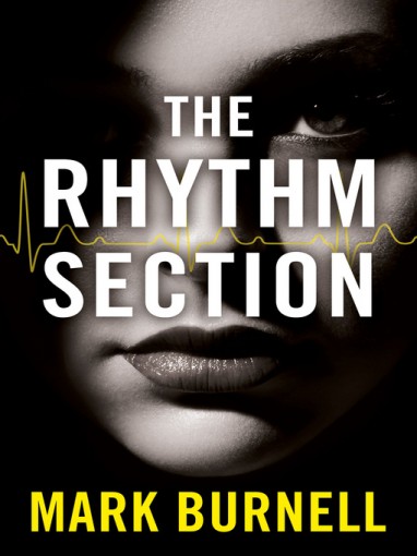 The Rhythm Section (2020) 640Kbps 23.976Fps 48Khz 5.1Ch DD+ NF E-AC3 Turkish Audio TAC