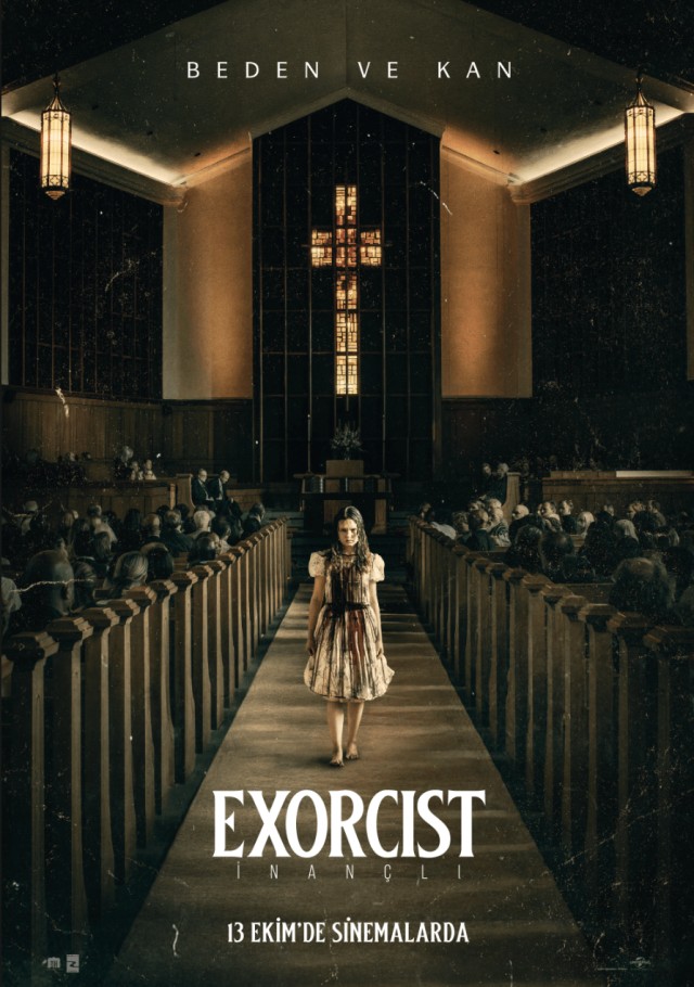 the-exorcist-1693214049.jpg