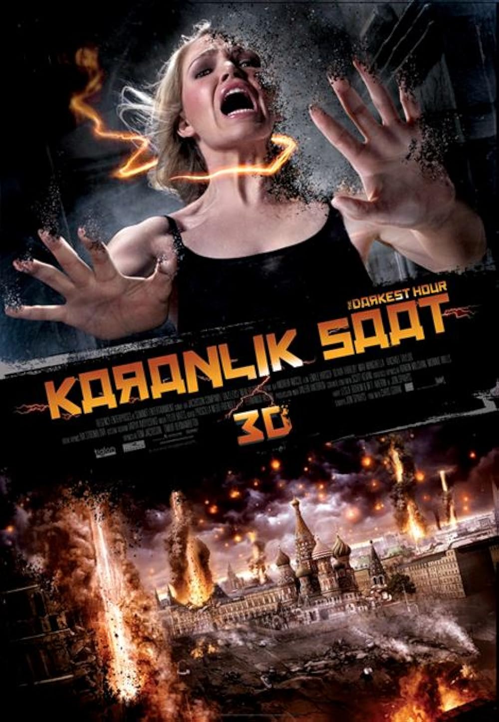 The Darkest Hour (2011) 256Kbps 23.976Fps 48Khz 5.1Ch Disney+ DD+ E-AC3 Turkish Audio TAC