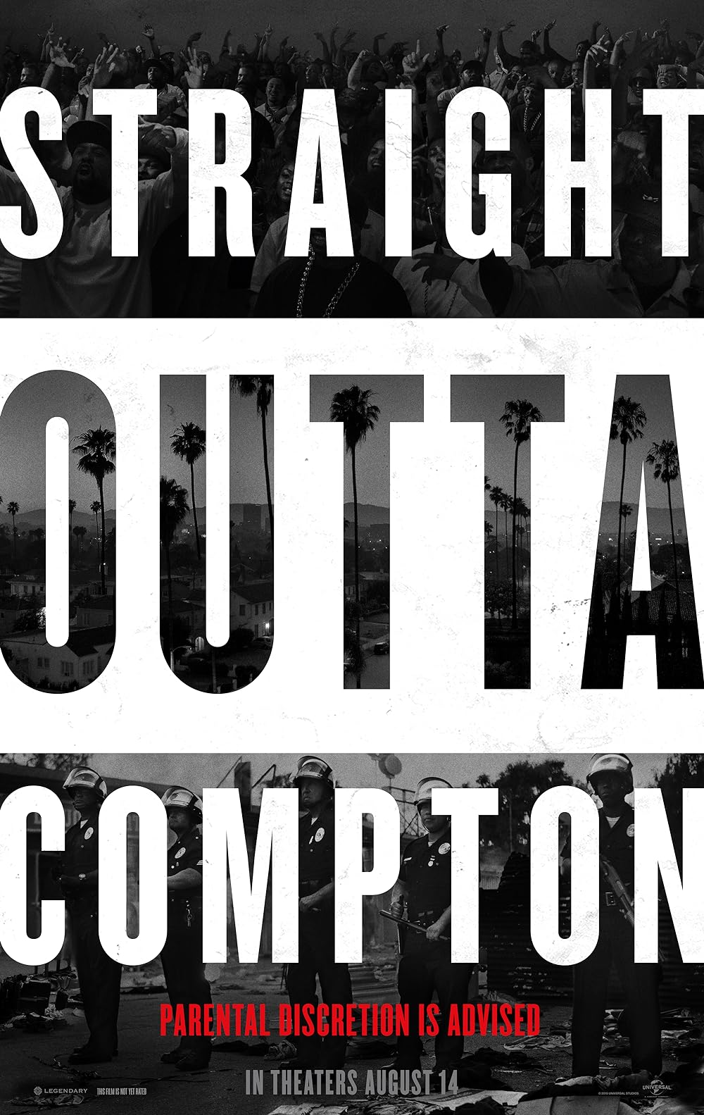 Straight Outta Compton (2015) 192Kbps 23.976Fps 48Khz 2.0Ch iTunes Turkish Audio TAC