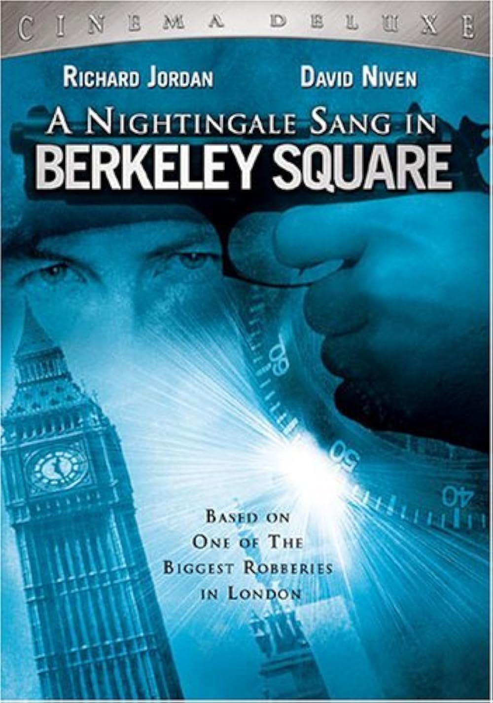A.Nightingale.Sang.A.Berkeley.Square.-Berkeley.Meydaninda.Bir.Buelbuel.Sesi. (1979).1080p.Webripx264.-224kbps.23,976fsp.2cnl.48kTR.-