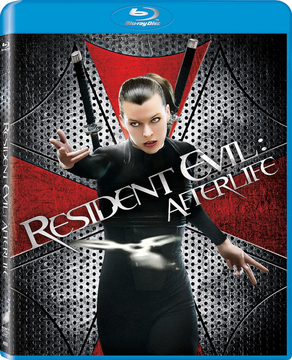 Resident Evil: Afterlife (2010) 2319Kbps 23.976Fps 48Khz BluRay DTS-HD MA 5.1Ch Turkish Audio TAC