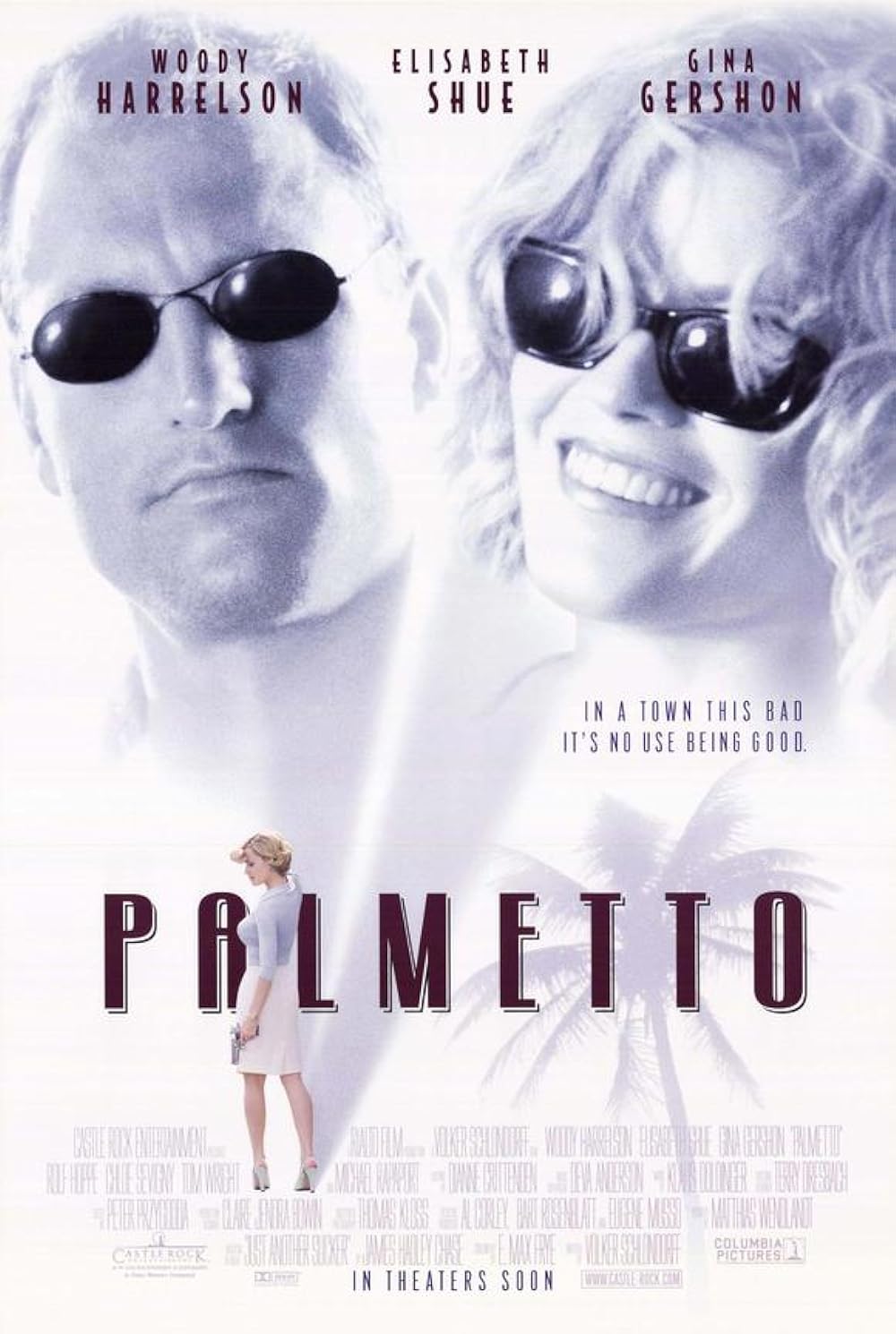 Palmetto 1998 224Kbps 48.0KHz 23.976Fps AC3.2CH TR TV Audio(Vip Sitesi ve Takas filmidir dikkat)