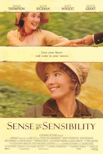 Sense and Sensibility (1995) 384Kbps 23.976Fps 48Khz 5.1Ch DVD Turkish Audio TAC