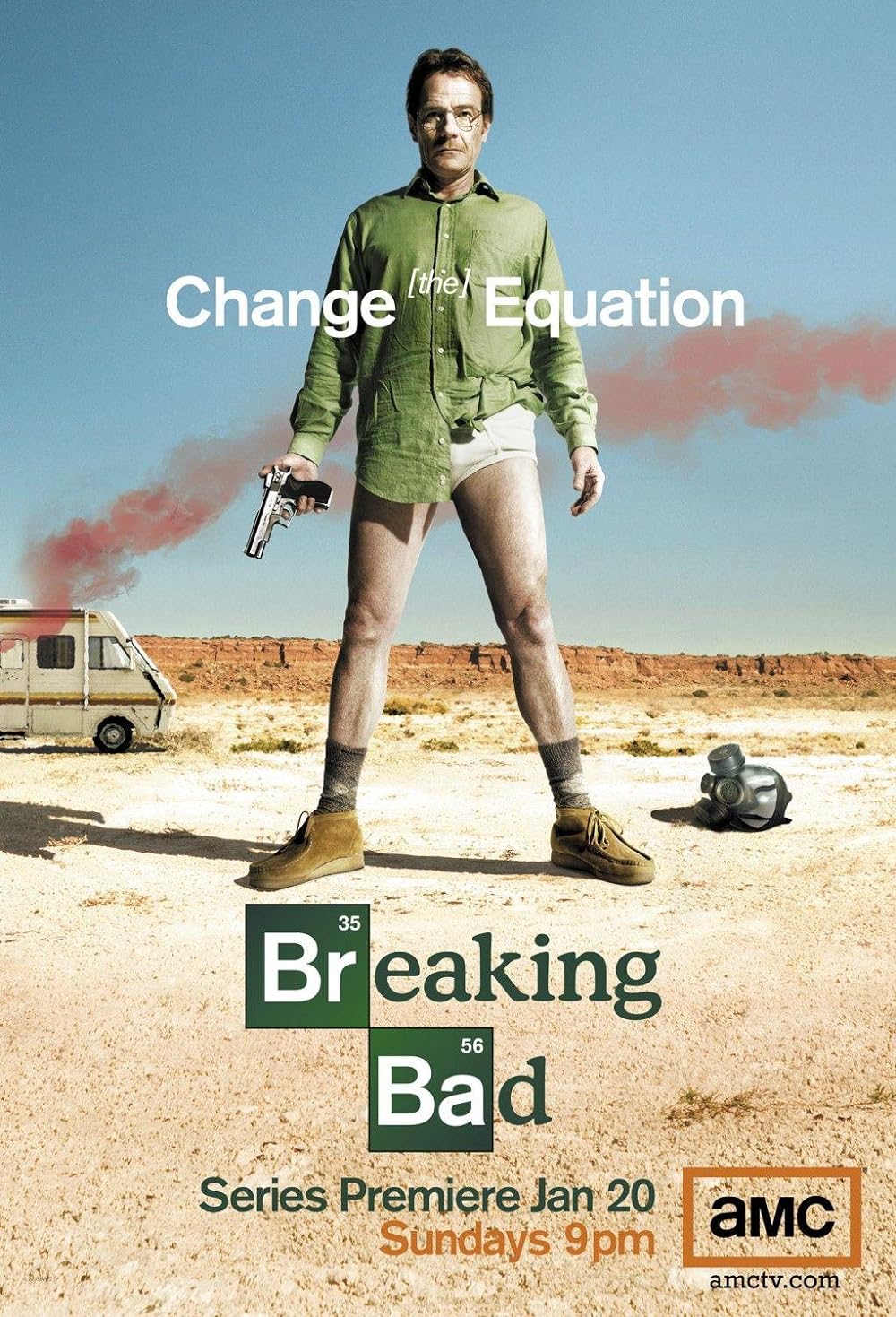 Breaking Bad (2012 & 2013) S5 EP01-16 640Kbps 23.976Fps 48Khz 5.1Ch DD+ NF E-AC3 Turkish Audio TAC