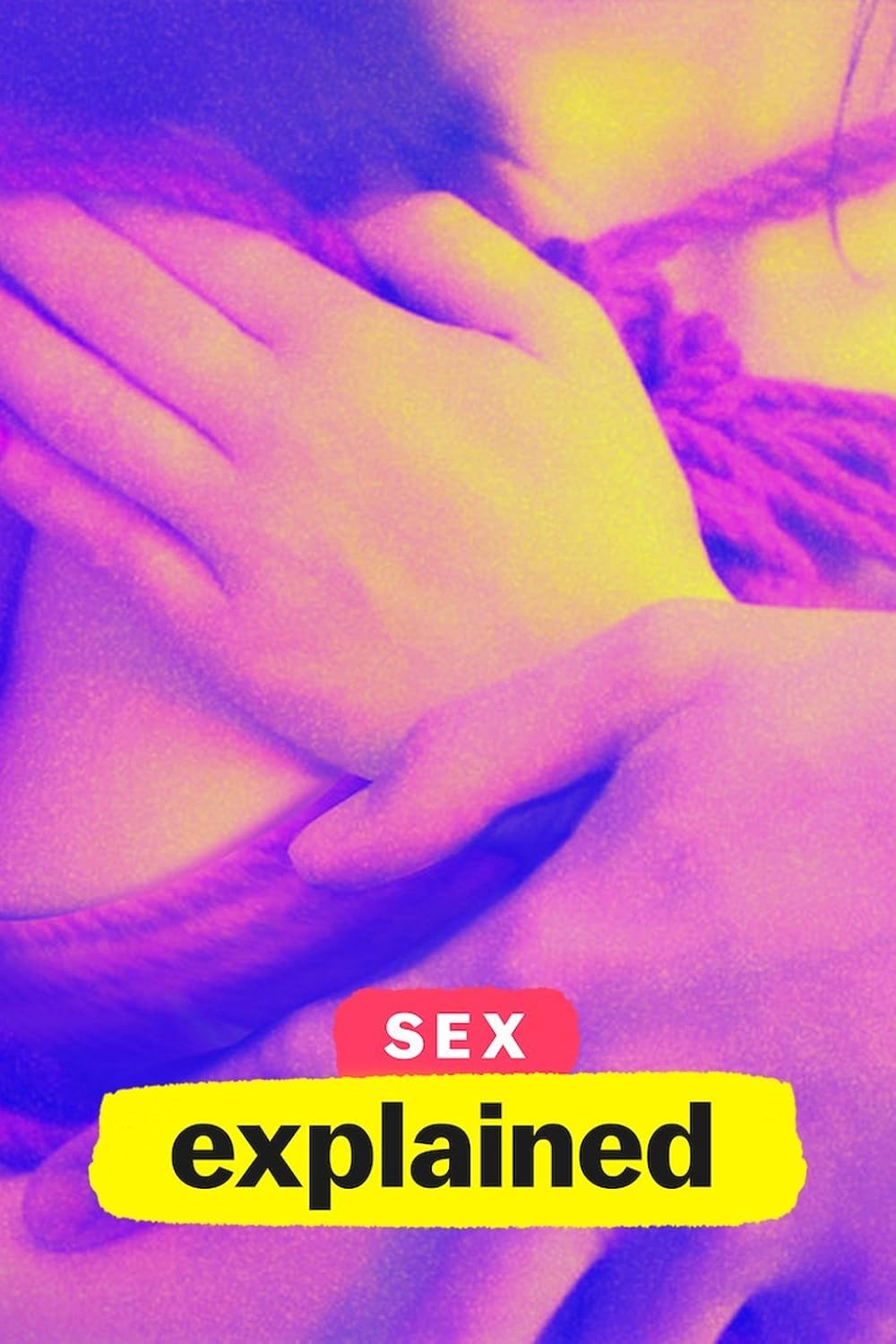 Sex, Explained (2020) S1 EP1 Sexual Fantasies 640Kbps 23.976Fps 48Khz 5.1Ch DD+ NF E-AC3 Turkish Audio TAC