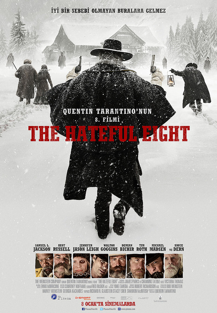 The_Hateful_Eight_-_afi%C5%9F.jpg