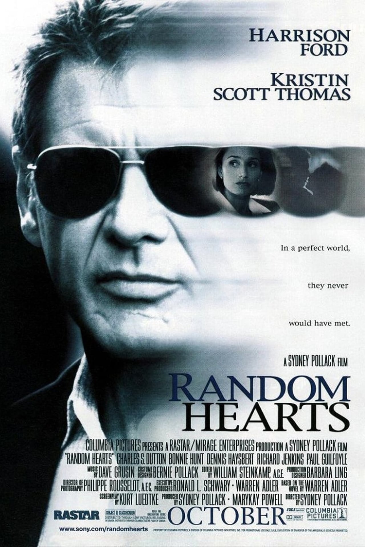 Random Hearts (1999) 128Kbps 23.976Fps 48Khz 2.0Ch DD+ NF E-AC3 Turkish Audio TAC