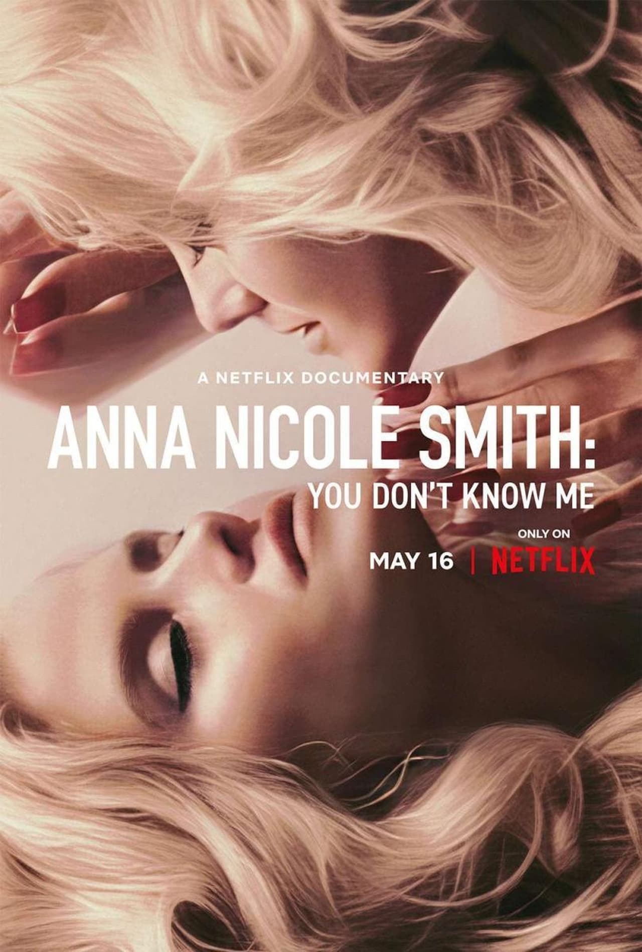 Anna Nicole Smith: You Don't Know Me (2023) 640Kbps 23.976Fps 48Khz 5.1Ch DD+ NF E-AC3 Turkish Audio TAC