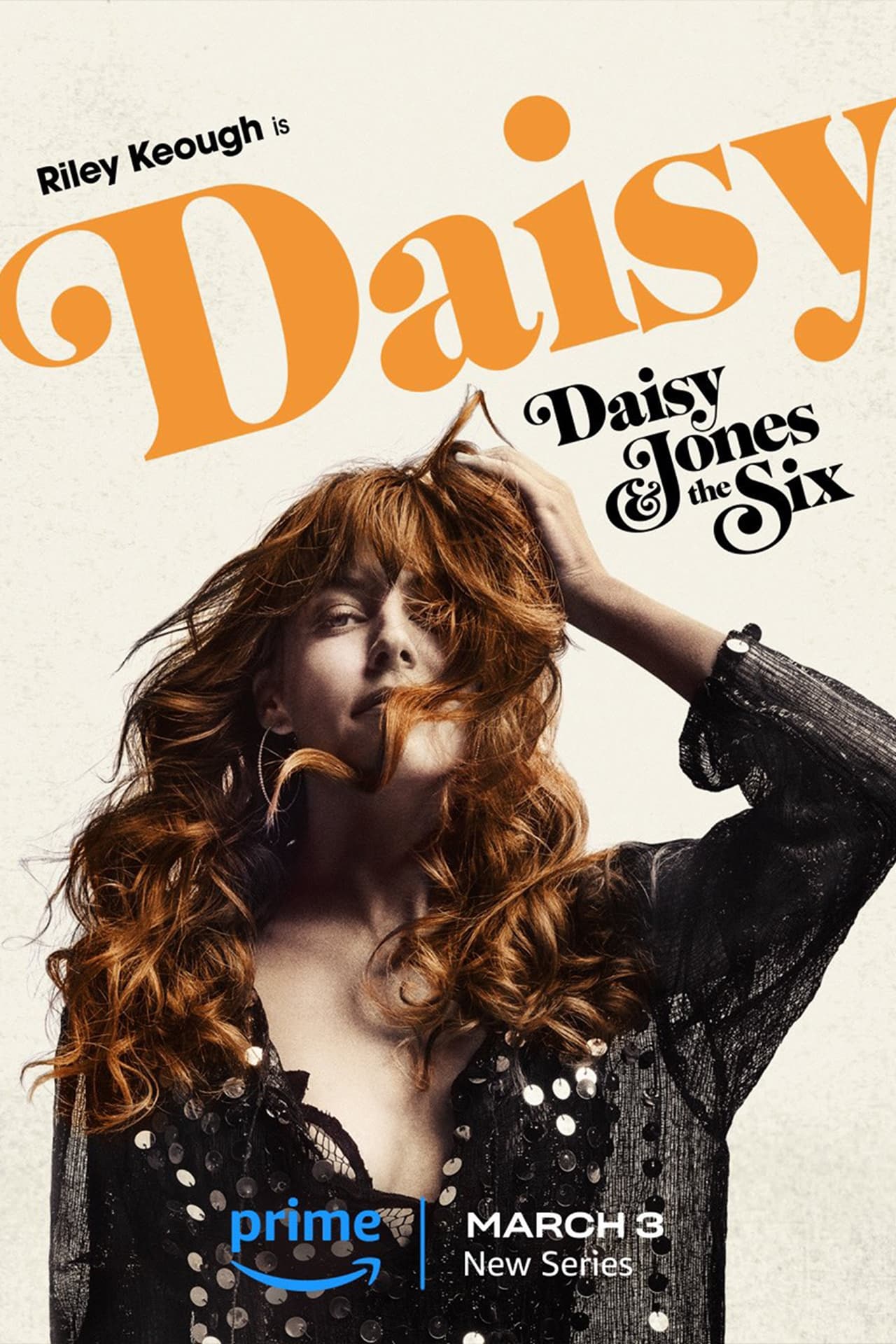 Daisy Jones & The Six (2023) S1 EP01&EP10 640Kbps 24Fps 48Khz 5.1Ch DD+ AMZN E-AC3 Turkish Audio TAC