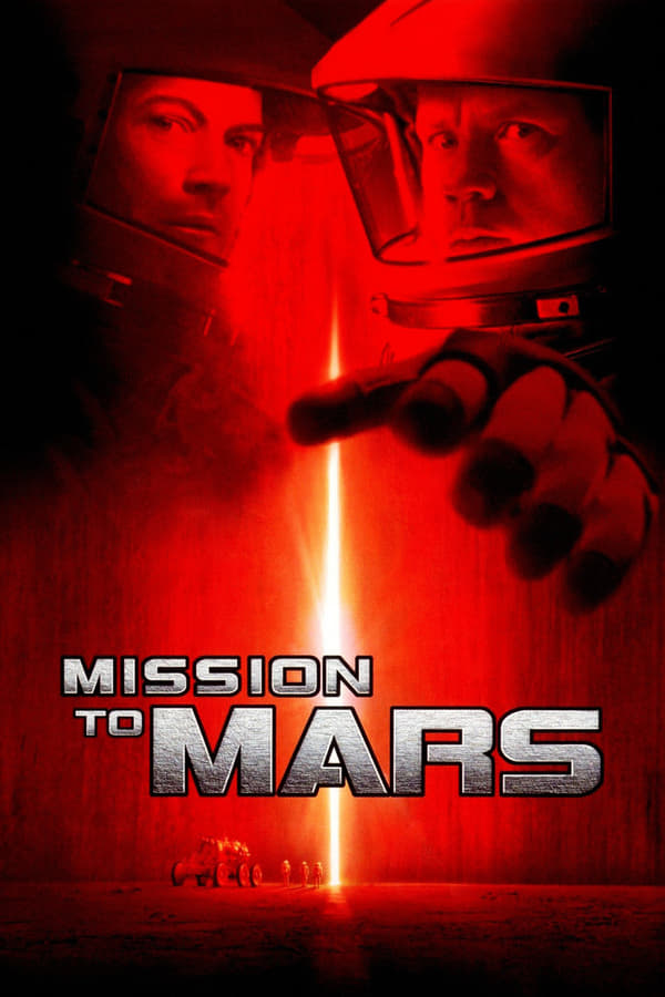 Mission.To.Mars.(2000).640Kbps.24.000Fps.48Khz.5.1Ch.AC3.BluRay.Turkish.Audio.TAC