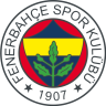 emre21fnrb